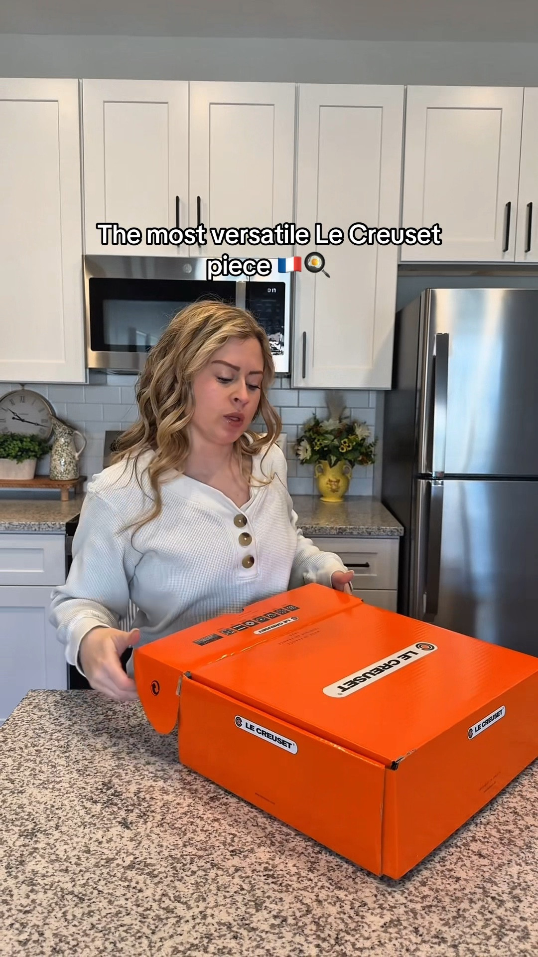 Don’t miss this one!! 

#LTKHome