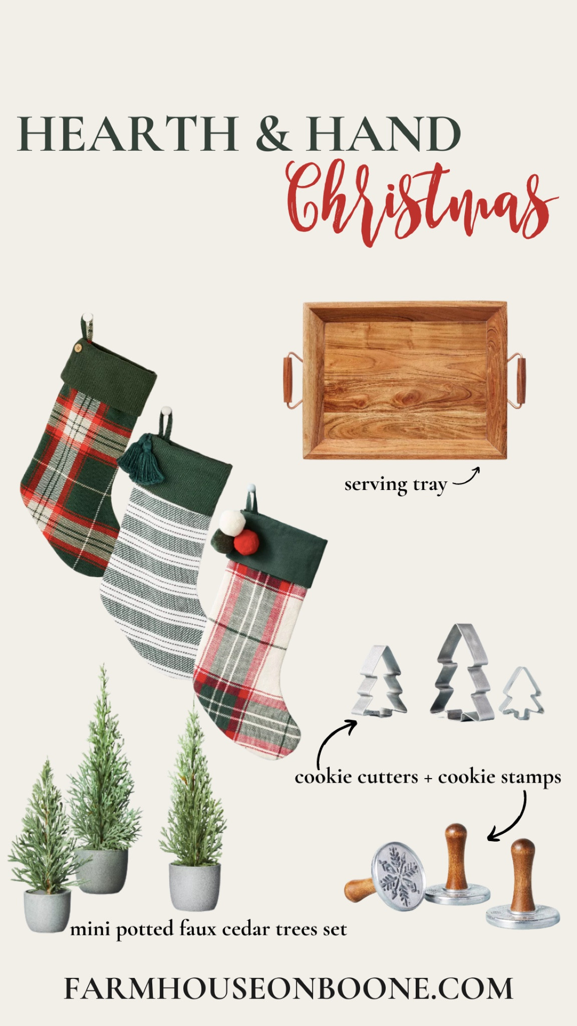 Christmas decor, target Christmas, target Christmas decor, hearth and hand, hearth and hand Christmas, hearth and hand Christmas decor, Christmas decor 2022, Christmas 2022, Christmas home decor 2022, Christmas home decor 

#LTKhome #LTKHoliday #LTKGiftGuide