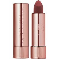 Anastasia Beverly Hills Matte Lipstick 3g (Various Colours) - Spice | Cult Beauty
