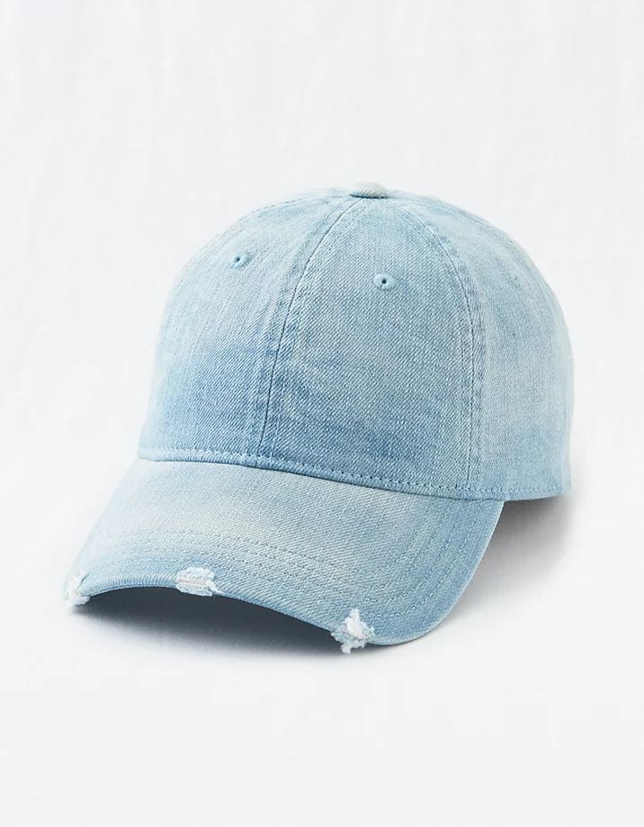 OFFLINE Baseball Hat | American Eagle Outfitters (US & CA)