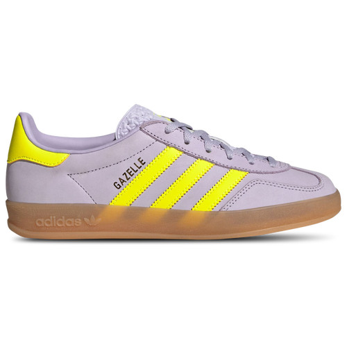adidas Gazelle Indoor | Foot Locker ES