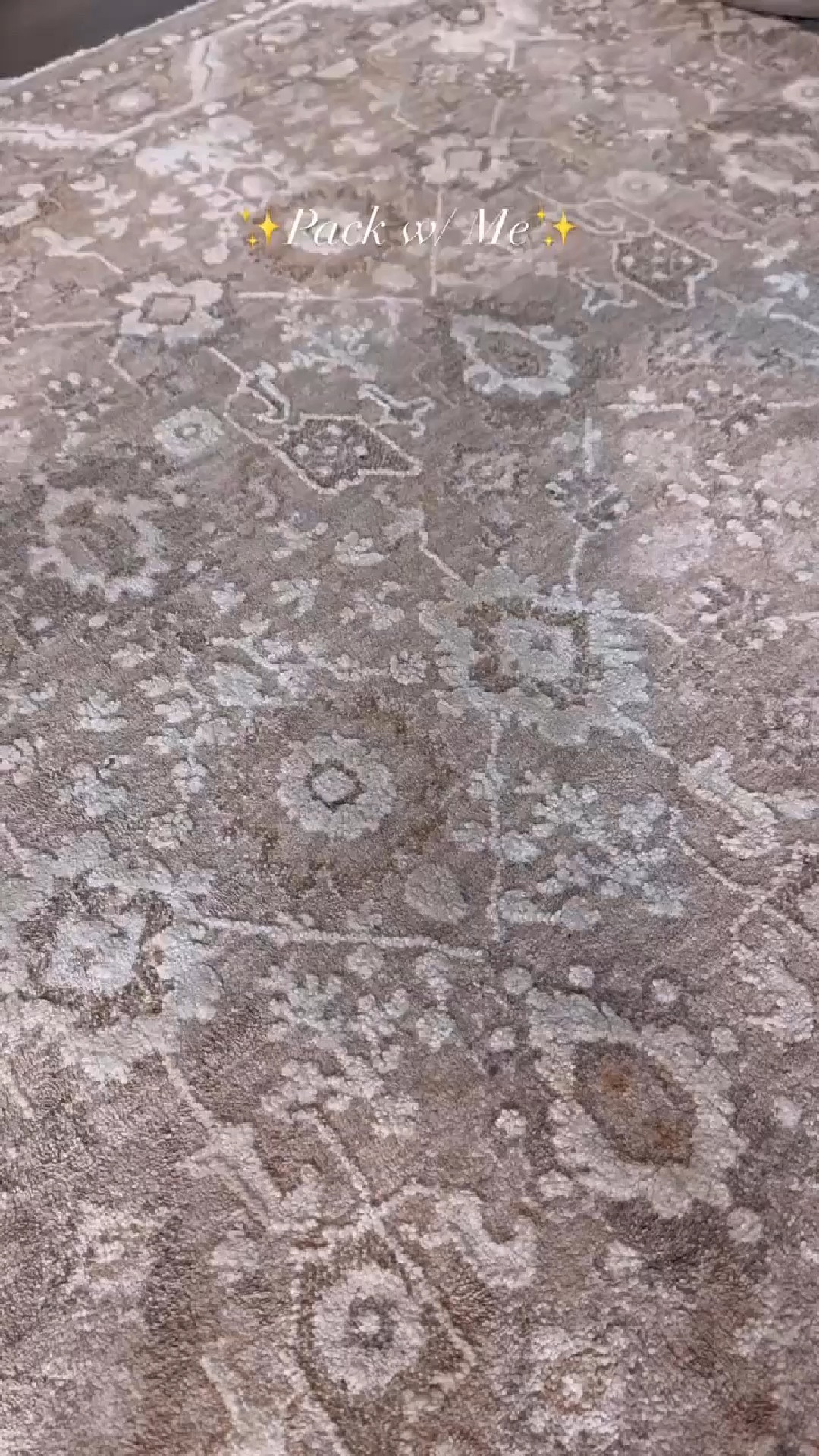 Packing just got so much easier! ✨ Using separate cube bags to keep everything organized—one for outfits, one for PJs, another for essentials. No more digging through a messy suitcase! Who else loves a perfectly packed bag? 🧳💡
💖 Follow for more @OPERATION_NIKI on IG, TikTok, & Facebook sahm, amazon finds, home essentials, beauty closet, mom bag, organized home, mom purse, cleaning must haves, cleaning tips, organization, travel bag, bedroom clean, cleaning, organization, cleaning tools, house clean, odors, house spray, winter beauty, self care, vacation 

#LTKTravel #LTKWatchNow #LTKBeauty