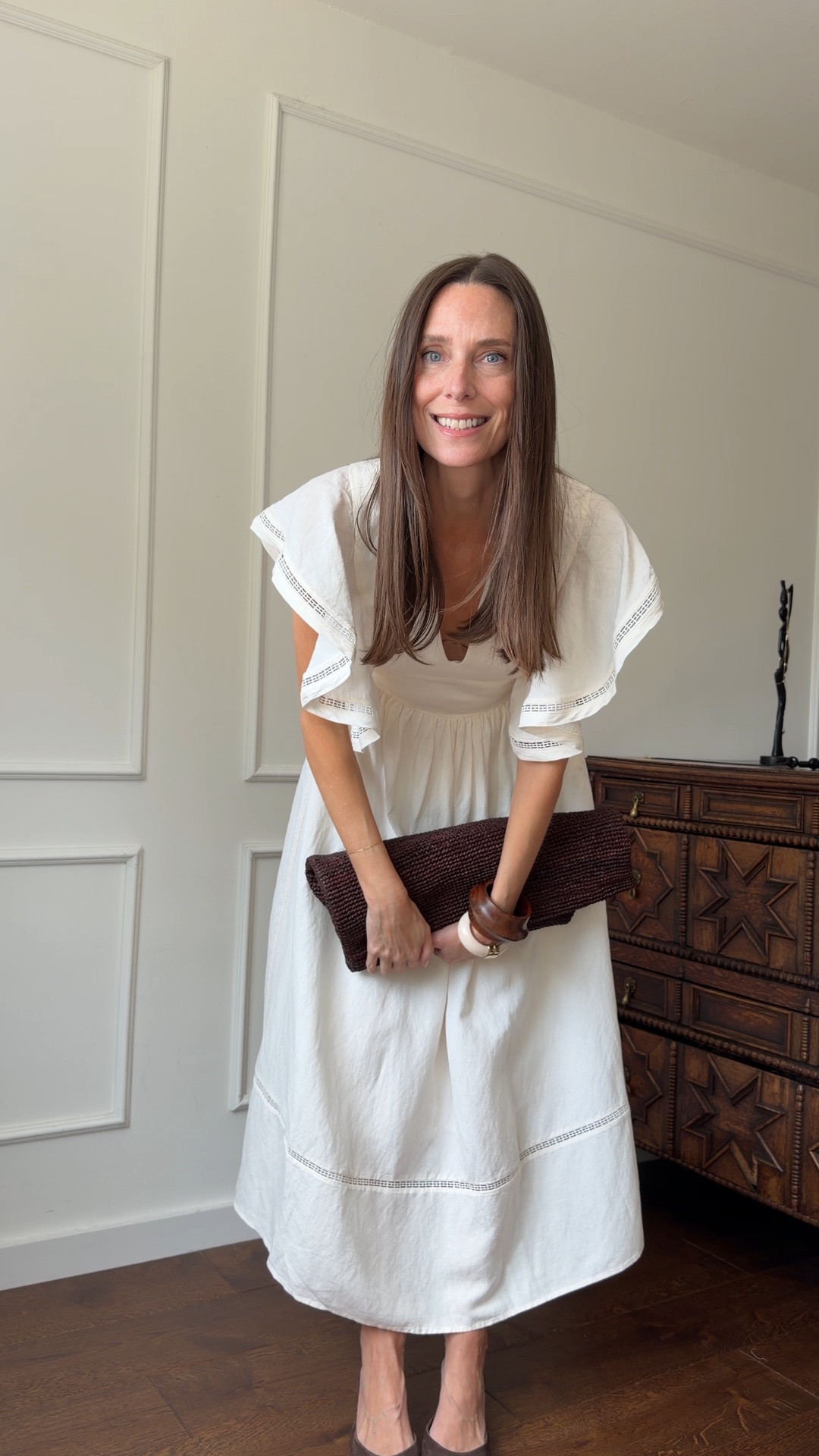 White shorts, monochrome outfits, white summer dress, white linen dress, summer holiday outfits.

#LTKsummer #LTKstyletip #LTKdresses