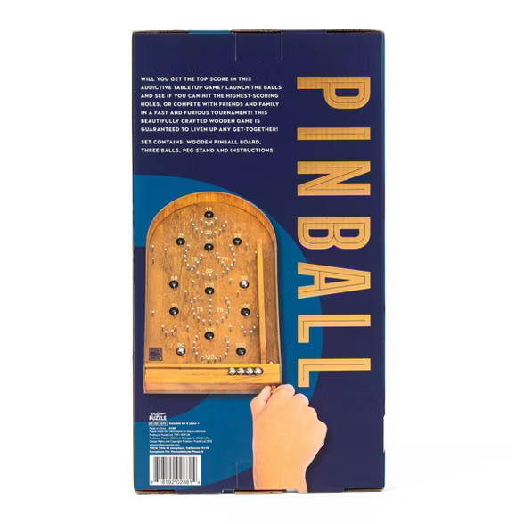 Featured products | Target