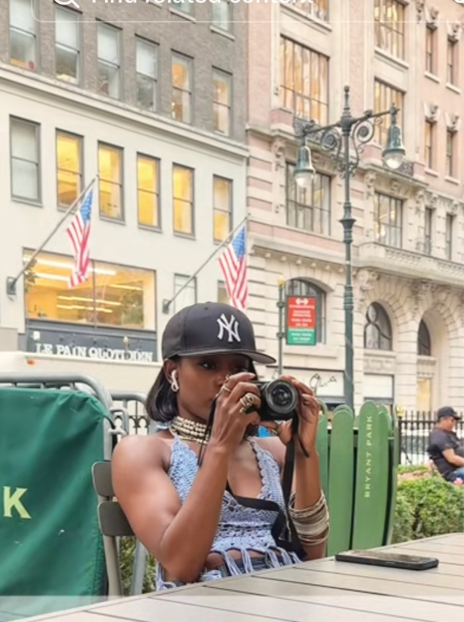 It’s an investment! I’m getting some new tech gadgets ! I’m excited!

#LTKCyberWeek #LTKWatchNow #LTKHoliday