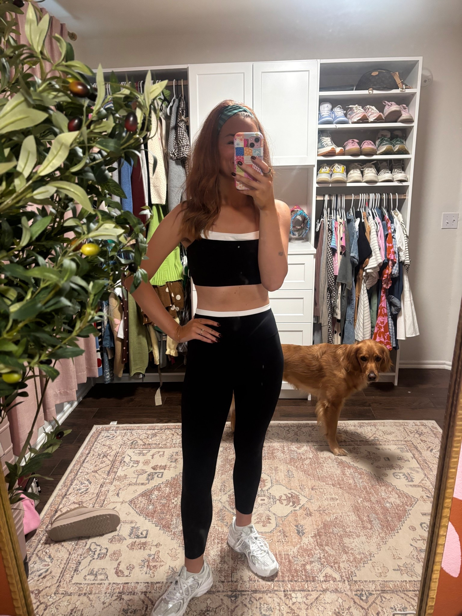 Black Friday Sale @Abercrombie!! Grab this set!! 

#LTKGiftGuide #LTKSaleAlert #LTKHoliday