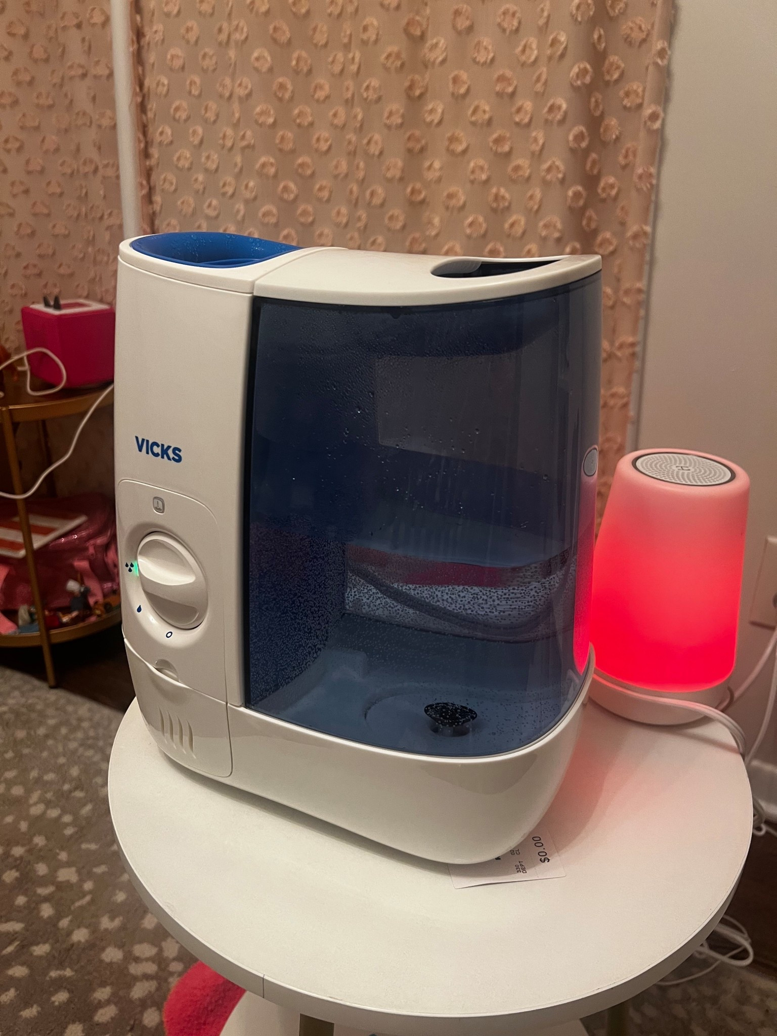 hack for when the whole family is sick with the cold and flu  

#LTKKids #LTKselfcare #LTKmomlife