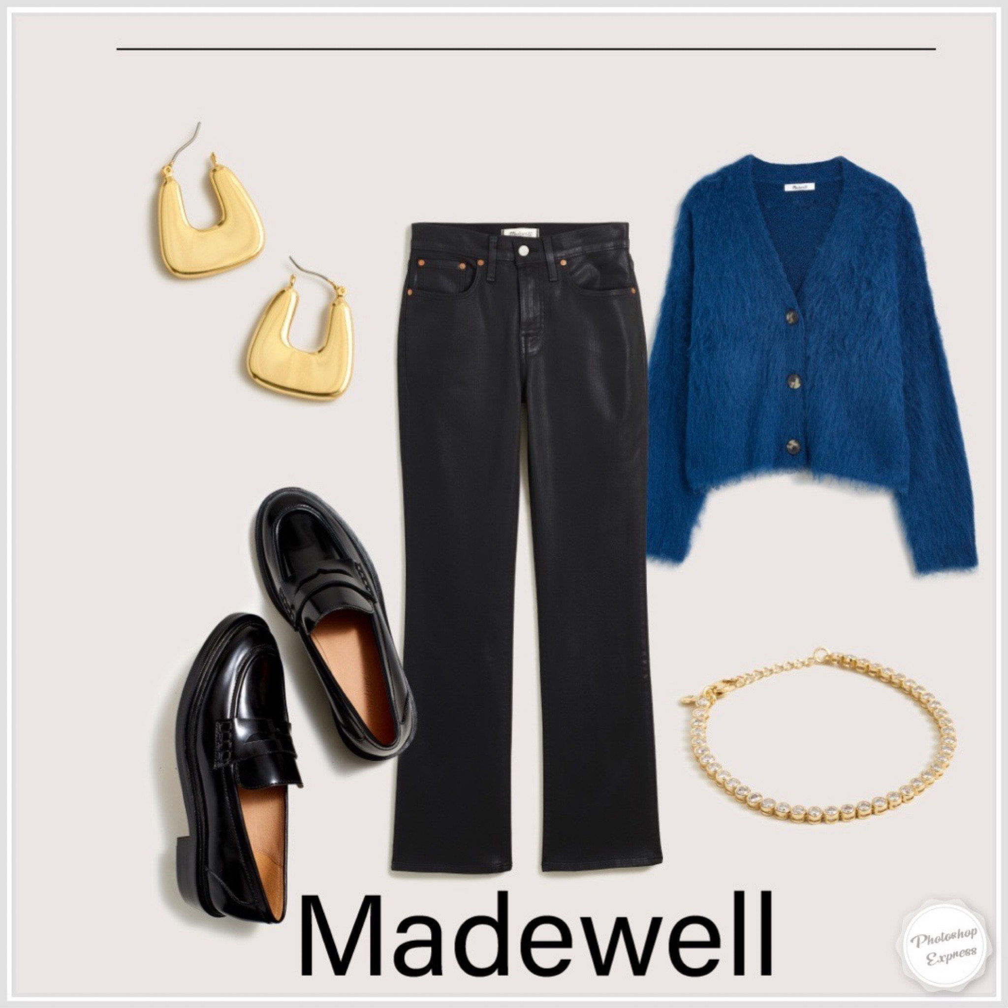 Casual everyday outfit to wear., from Madewell. Use Code:Fallon for 25% off tops  #ootd #fashion #style #fashionstyle #fashionover50
#fashionover60 #over60style #agelessbeauty

#LTKover40 #LTKworkwear #LTKstyletip