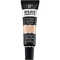 It Cosmetics Bye Bye Under Eye Full Coverage Anti-Aging Waterproof Concealer | Ulta