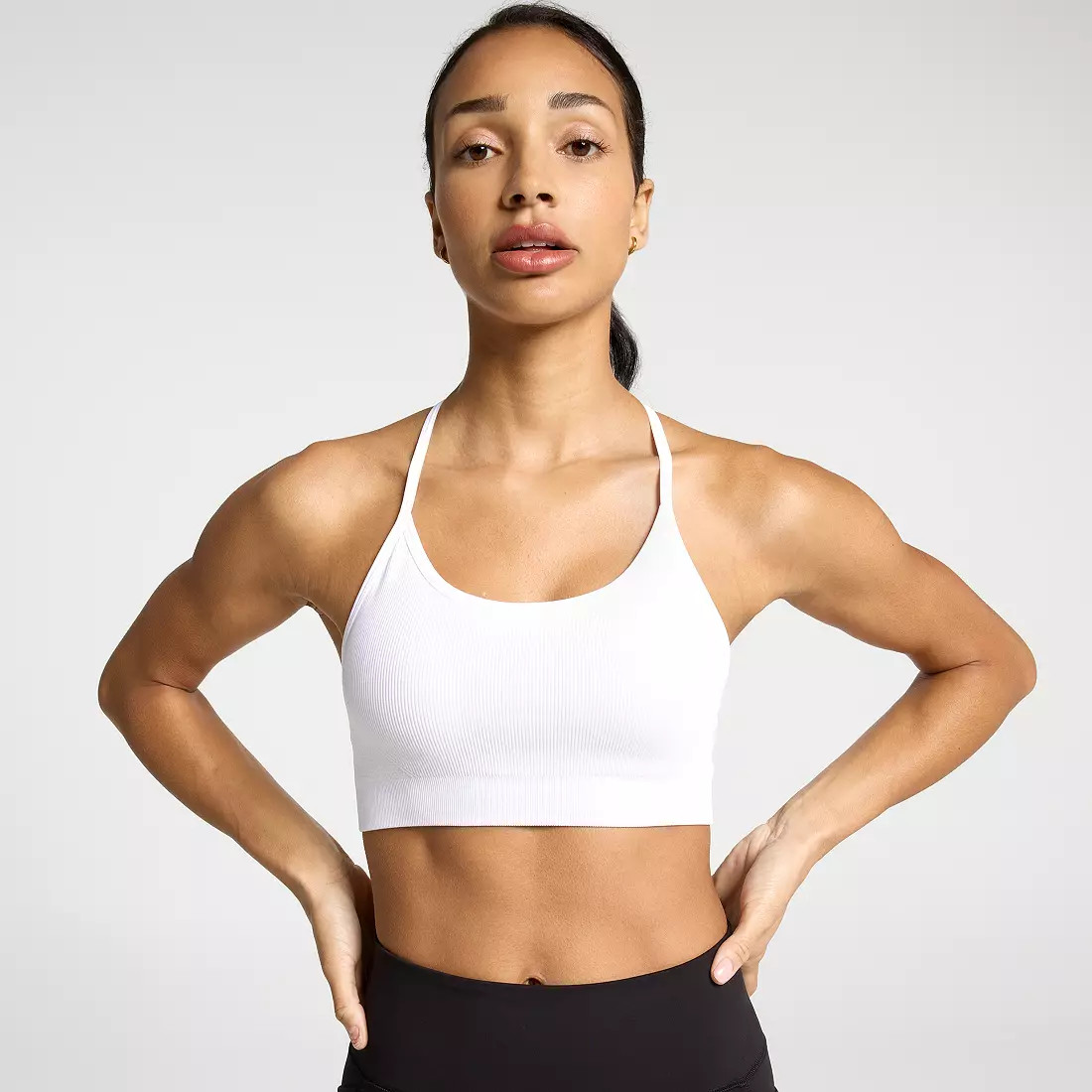 DSG Women's Momentum T-Back Sports Bra | DICK'S Sporting Goods