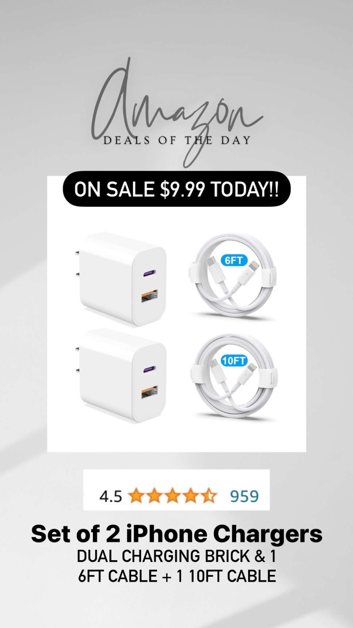 #LTKhome #LTKtravel #LTKfamily