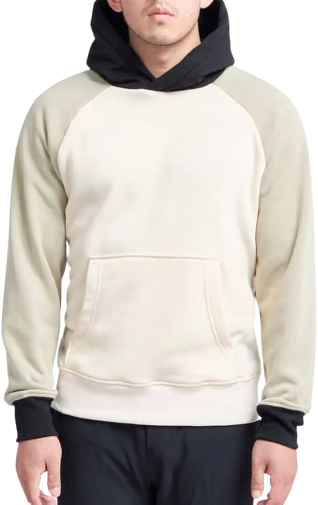 Human Hoodie - Premium Quality, Buttery Soft, Superior Comfort and Fit, Calming Fleece Interior, ... | Amazon (US)