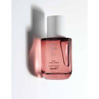 Women's Discover Soft Oud 30ml | Marks & Spencer (UK)