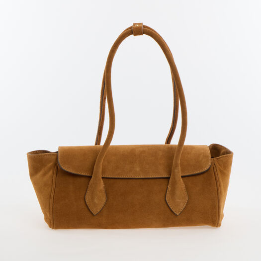 Divina Firenze | TK Maxx