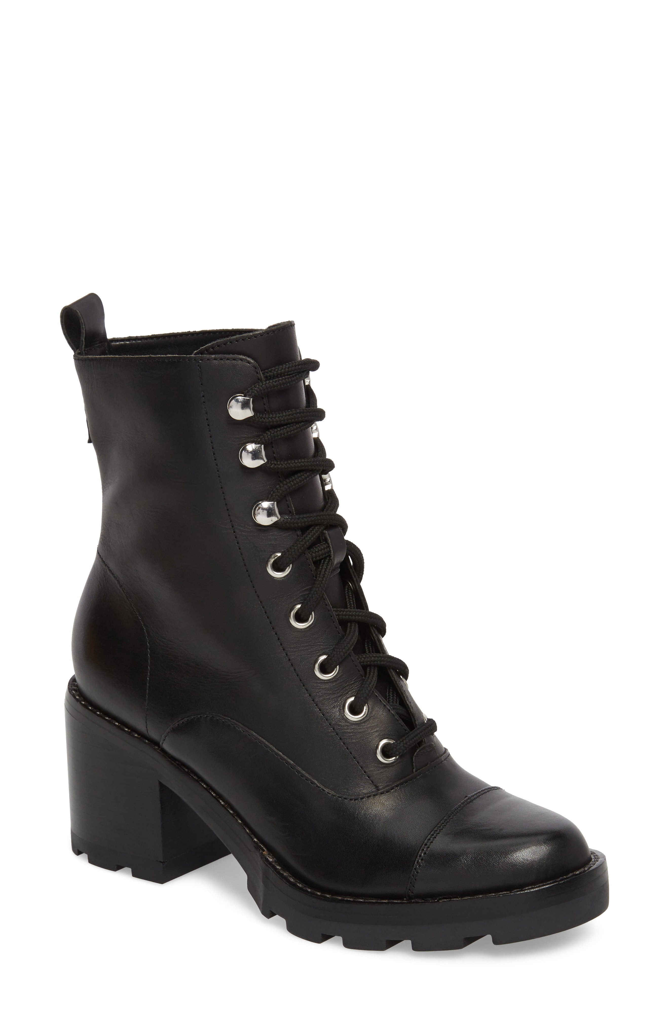 Wanya Boot | Nordstrom