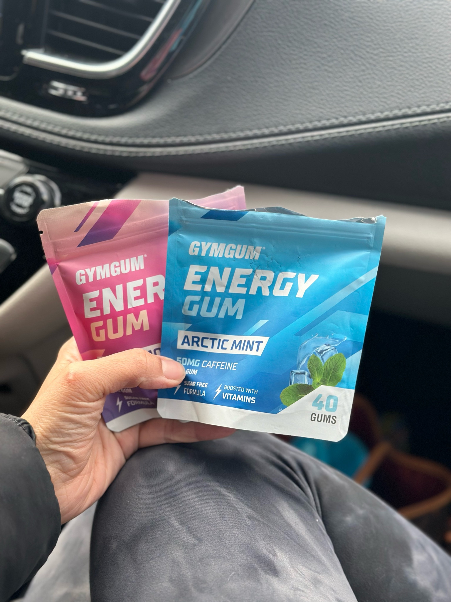 Need a little pick me up… these are like having a shot espresso without the coffee breath 😉 

#LTKFindsUnder50 #LTKTravel #LTKU