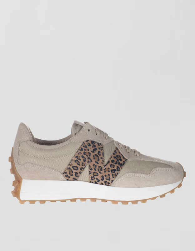 New Balance 327 Sneaker | Aerie