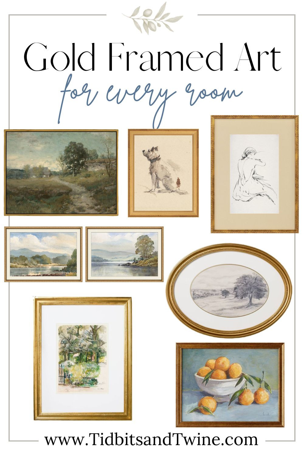 Gold framed art for the home #goldframedart #goldframe #goldwallart #vintageart #landscapeart #dogart #kitchenart #diningroomart #livingroomart #bedroomart #traditionalart #europeanart #gallerywallart #antiqueinspiredart 

 #LTKSpringSale #LTKSeasonal #LTKHome