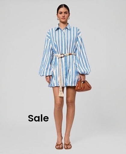 #dresses

#LTKootd #LTKSaleAlert