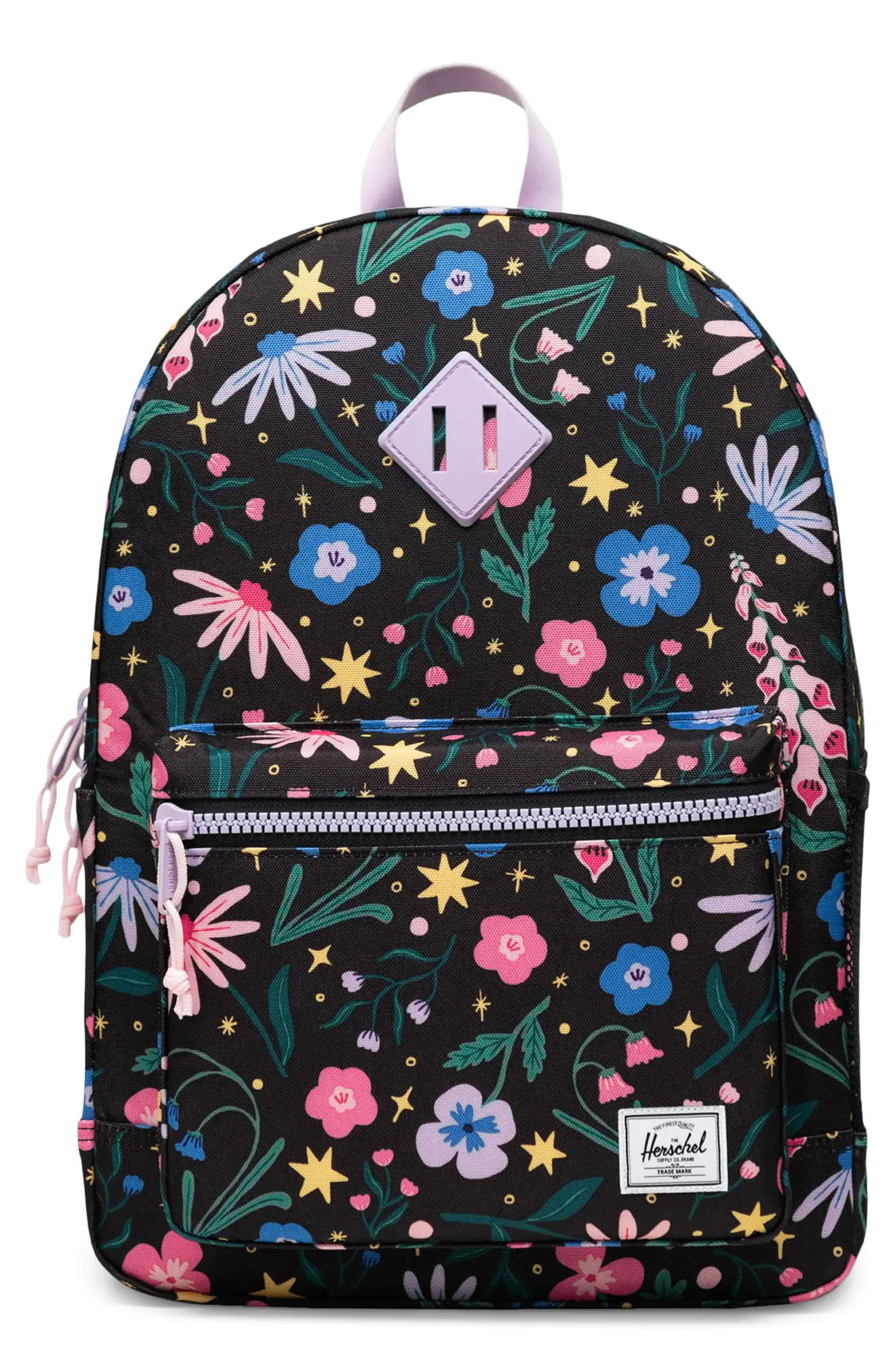 Kids' Heritage Youth Backpack (Women) | Nordstrom | Nordstrom