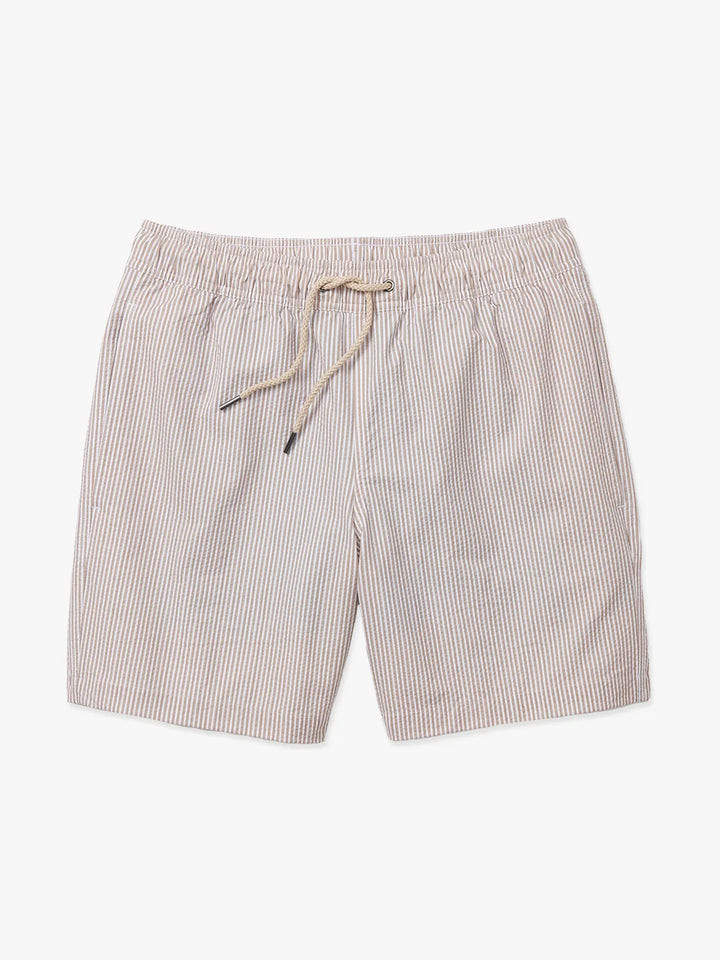 Bayberry Trunk | Fair Harbor