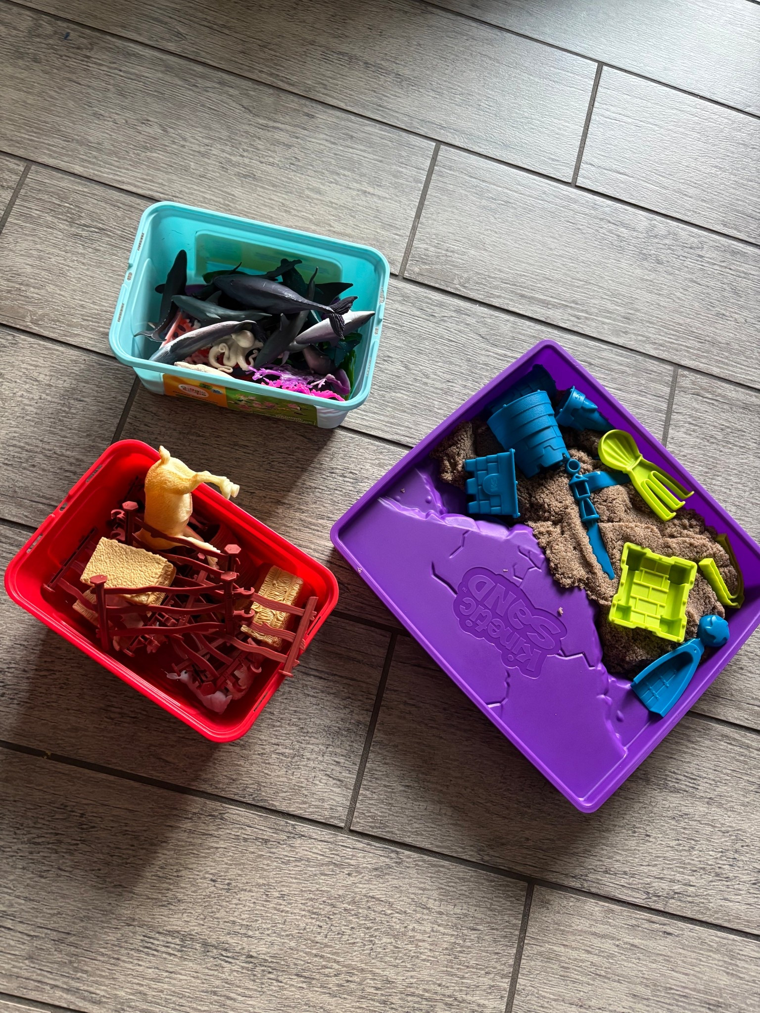 #LTKKids #LTKFindsUnder50 #LTKSaleAlert