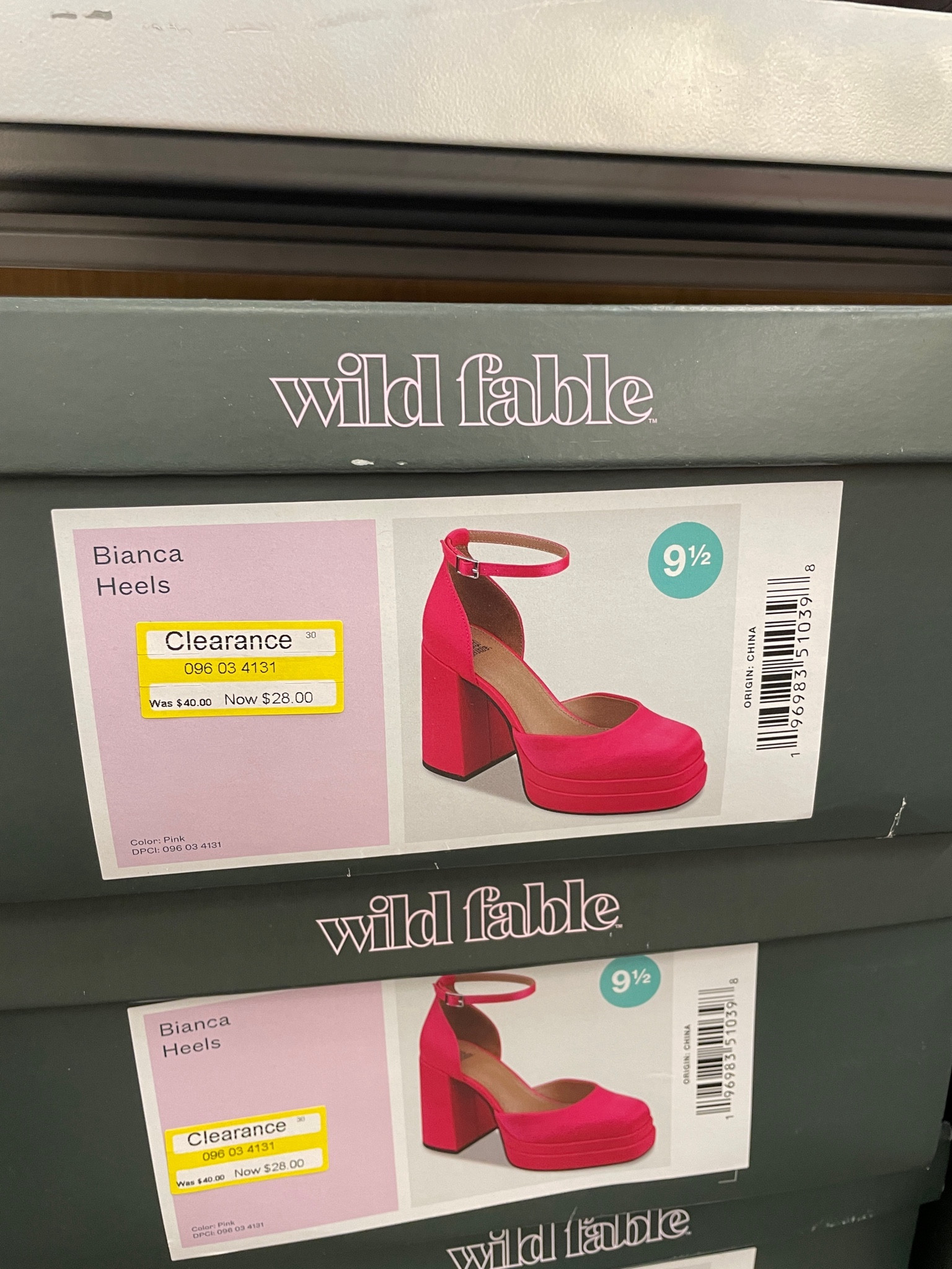 Feather shoes, Sabrina carpenter, platform shoes, Mary Jane’s, pink shoes, target shoes, viral target, viral shoes, wild fable, target finds, target clearance, in store sale, on sale in store
