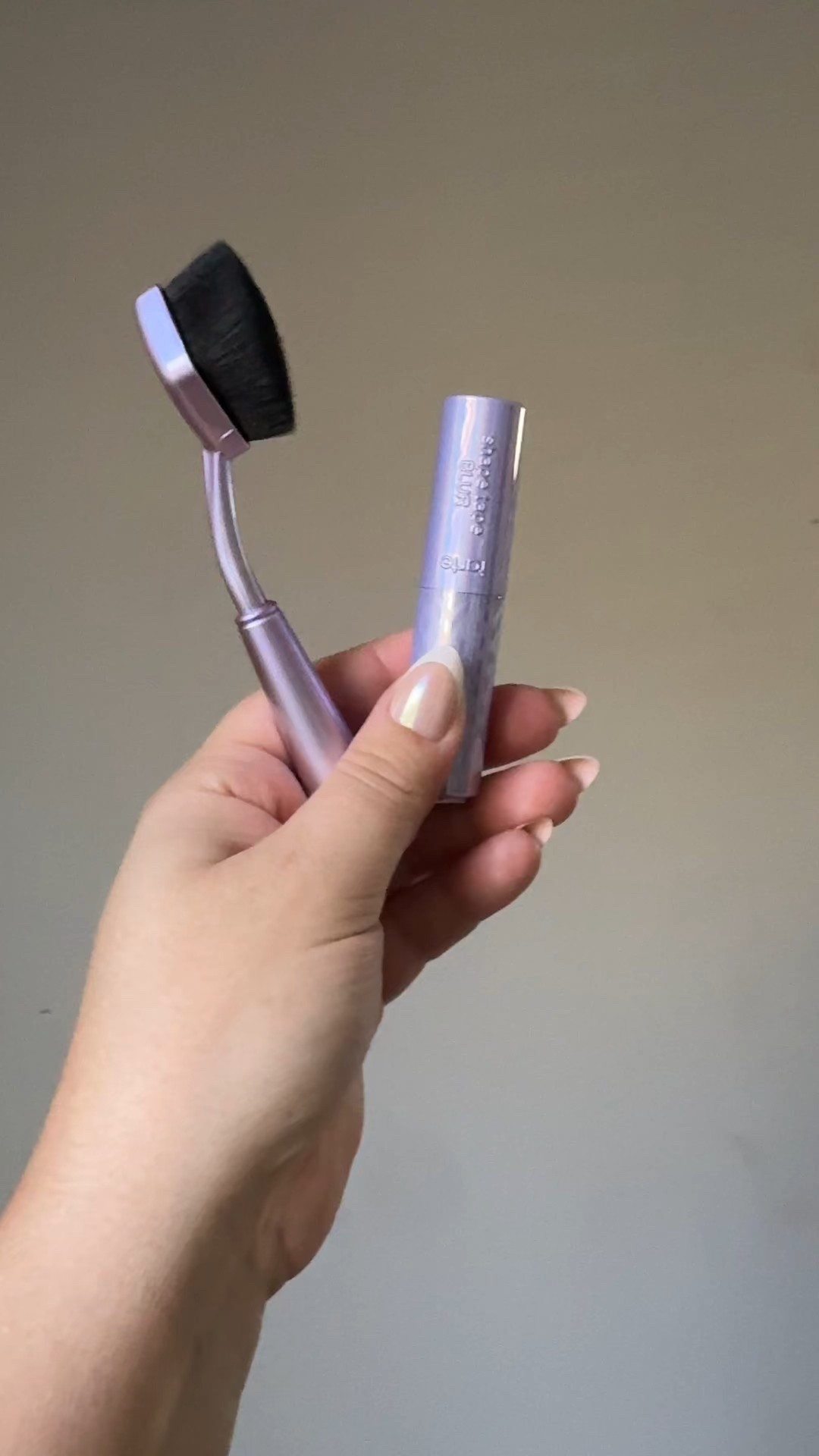 The most light weight concealer  I’ve ever tried. 

#LTKmomlife #LTKBeauty