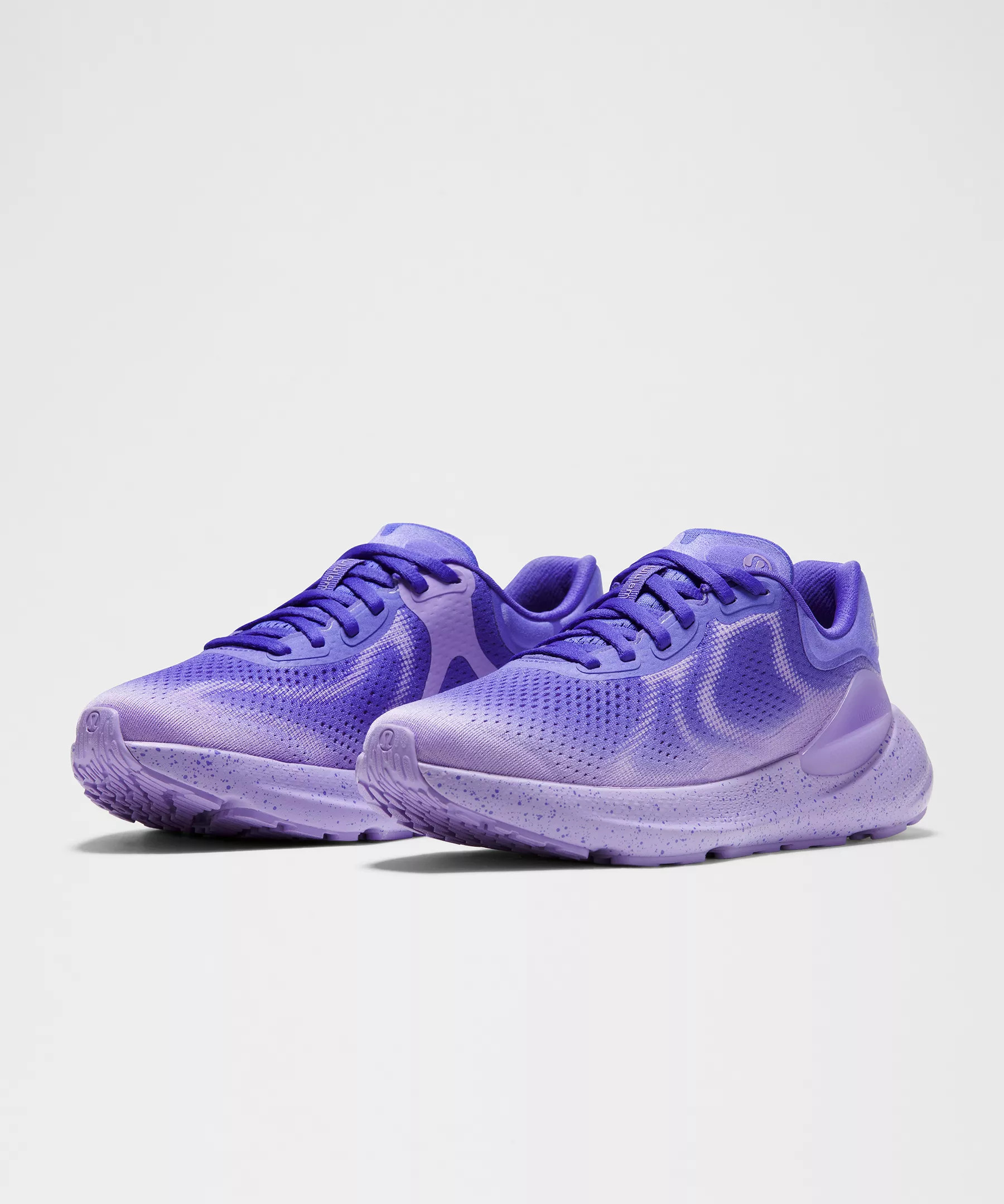 Women's Beyondfeel Running Shoe | Women's Shoes | lululemon | Lululemon (US)