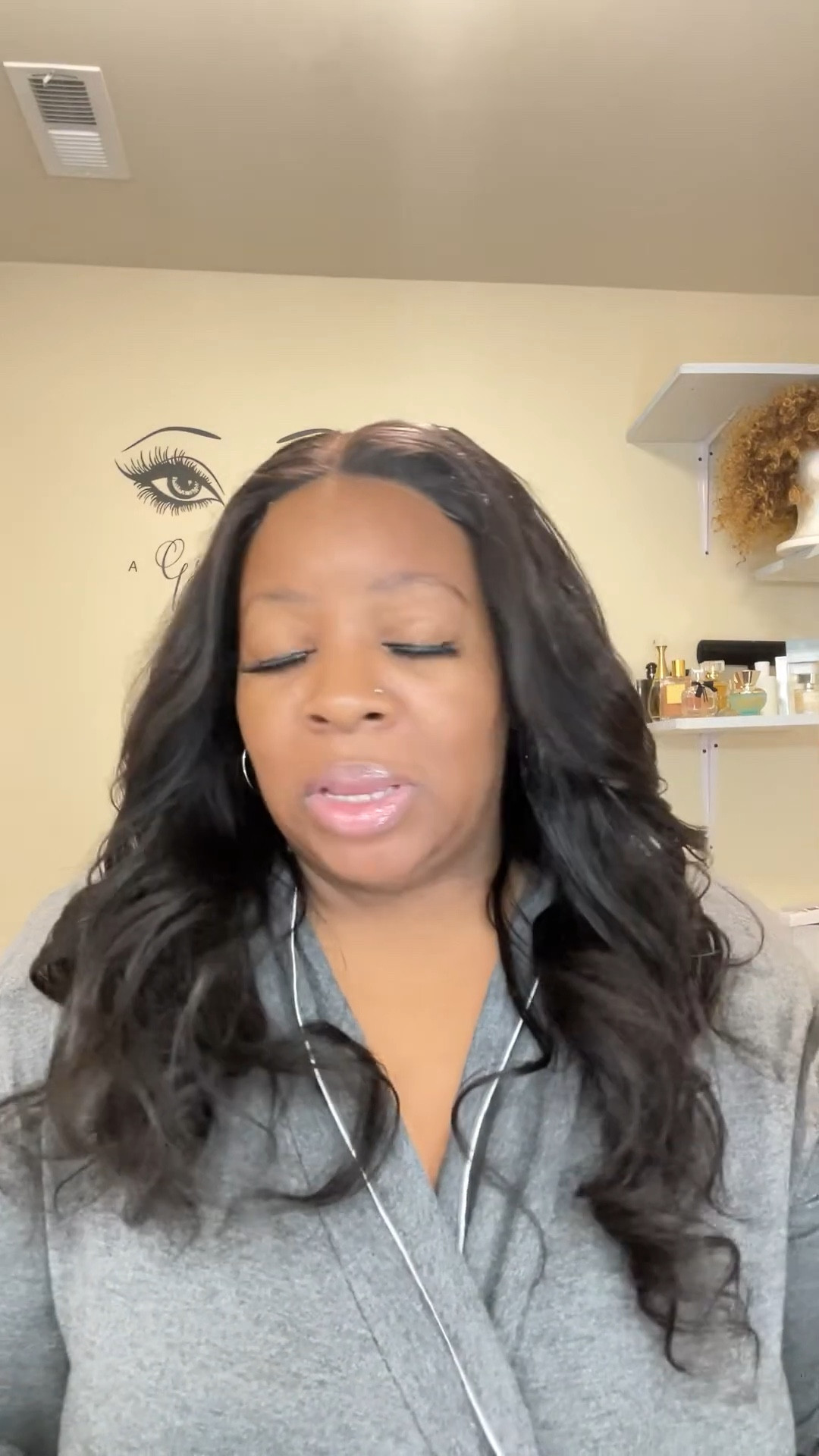 Affordable Amazon Wigs

#LTKstyletip #LTKbeauty #LTKover40