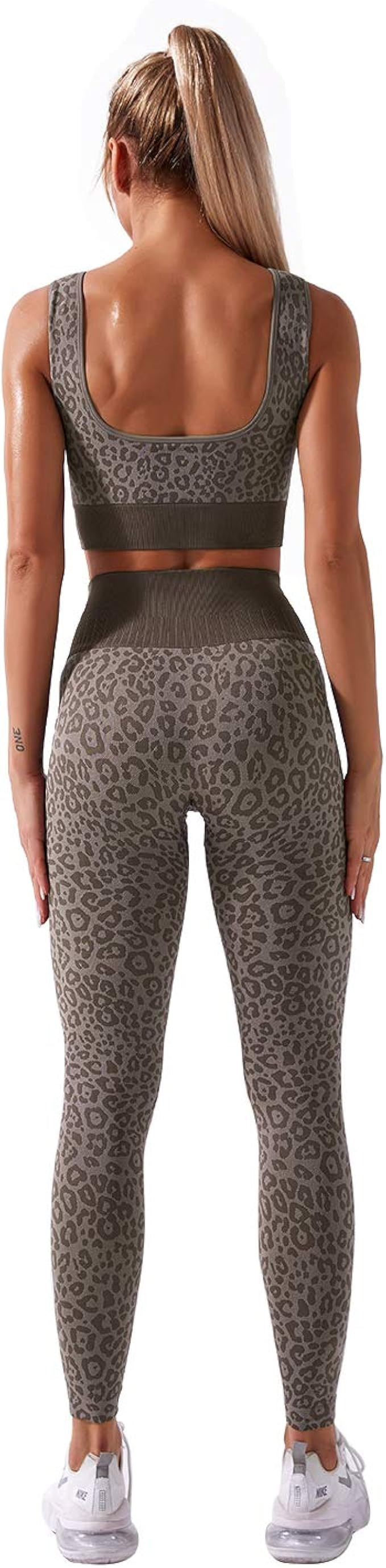 Amazon Fitness | Amazon (US)