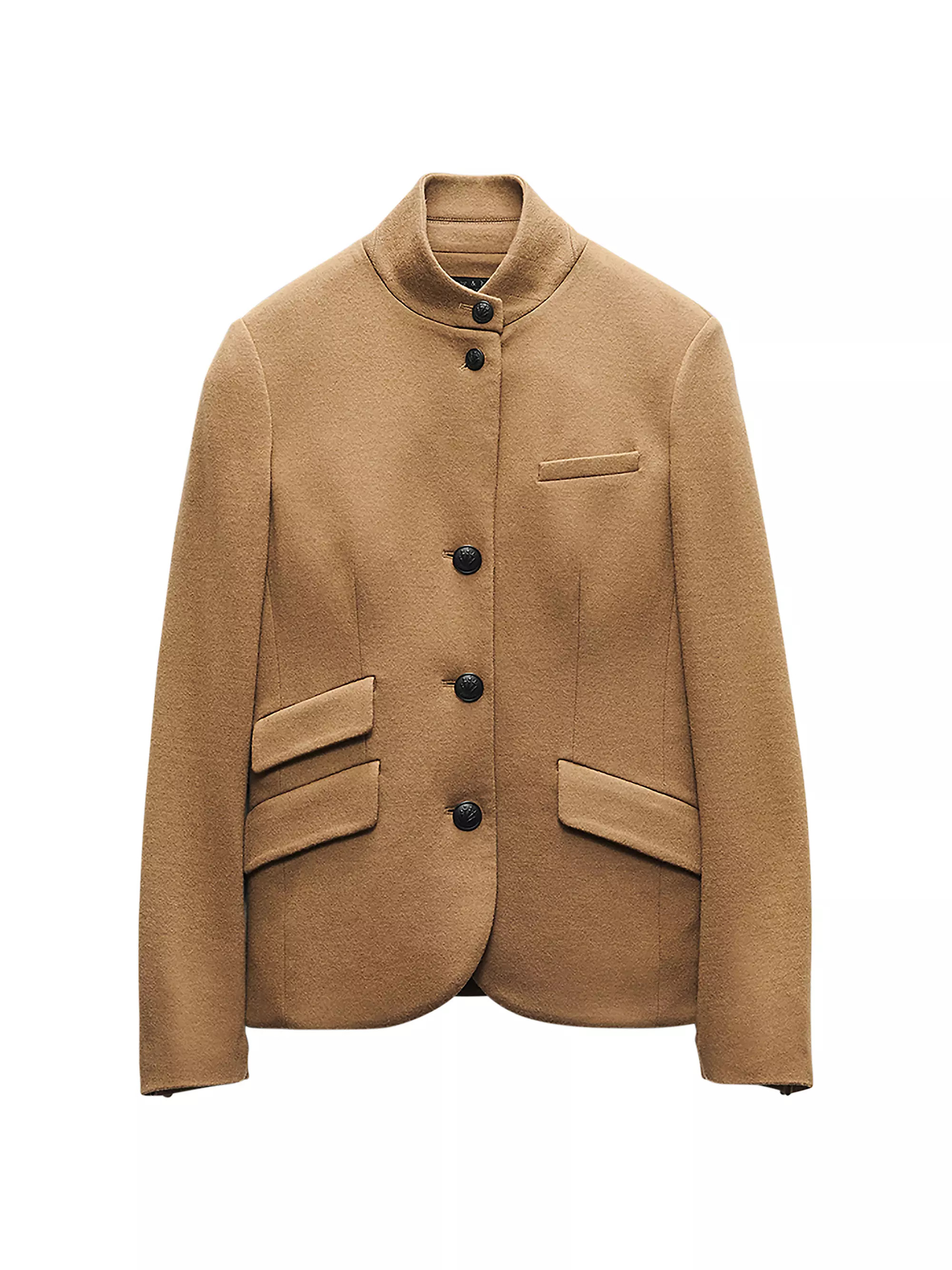 rag & bone | Saks Fifth Avenue