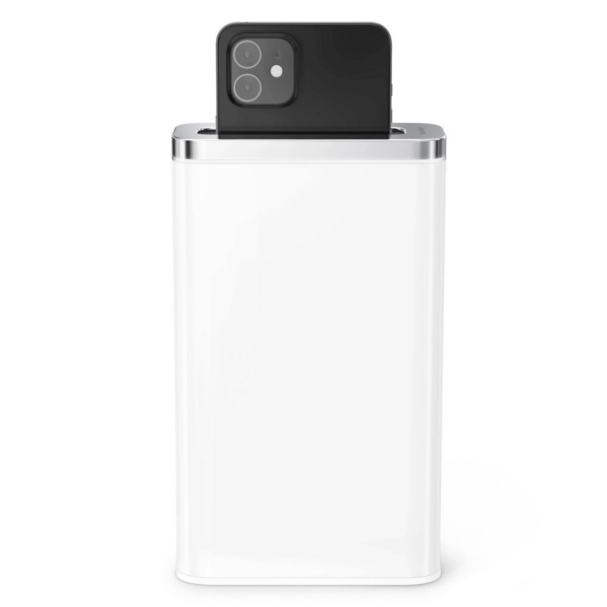 simplehuman Cleanstation UV Phone Sanitizer | Target