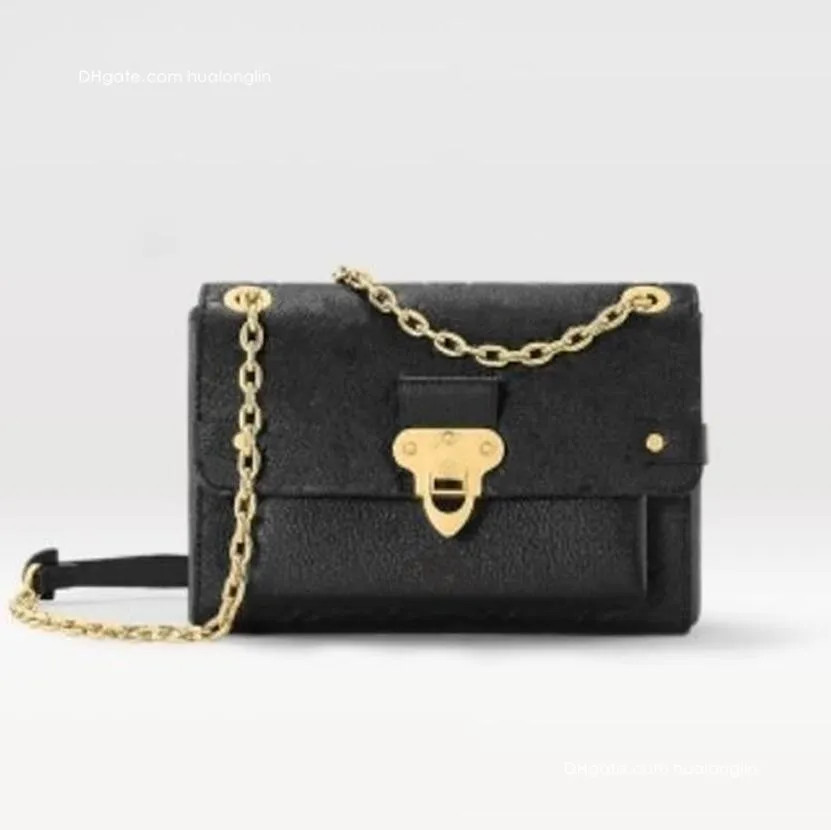 Quality women bag purse handbag shoulder bags women ladies luxury fashion letters flowers ladies | DHGate