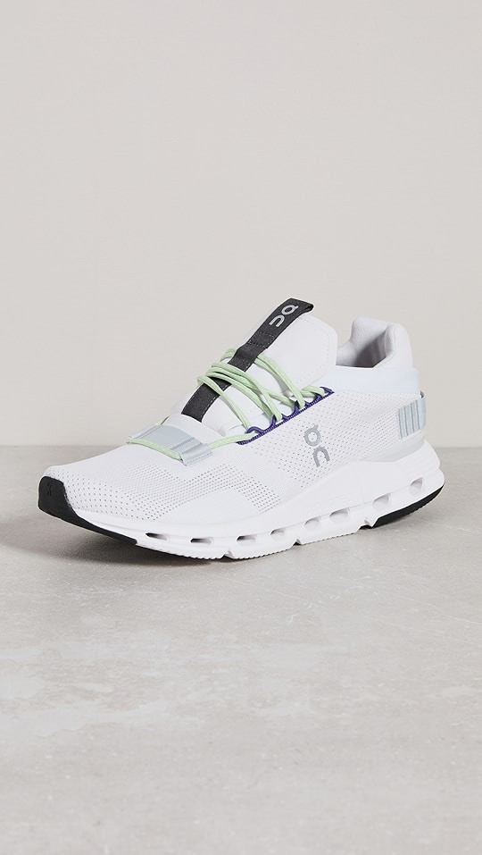 On Cloudnova Sneakers | SHOPBOP | Shopbop