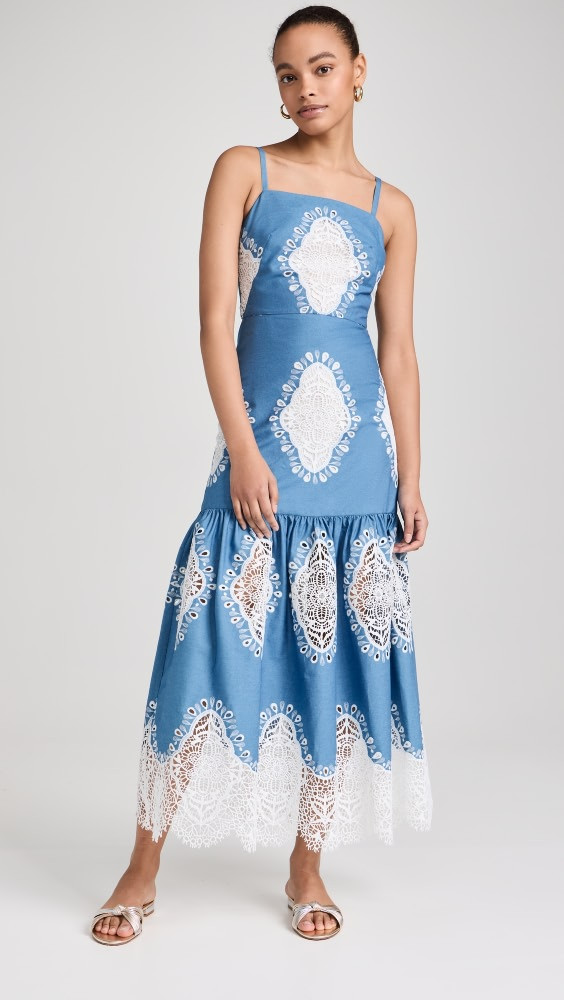 Borgo de Nor | Shopbop