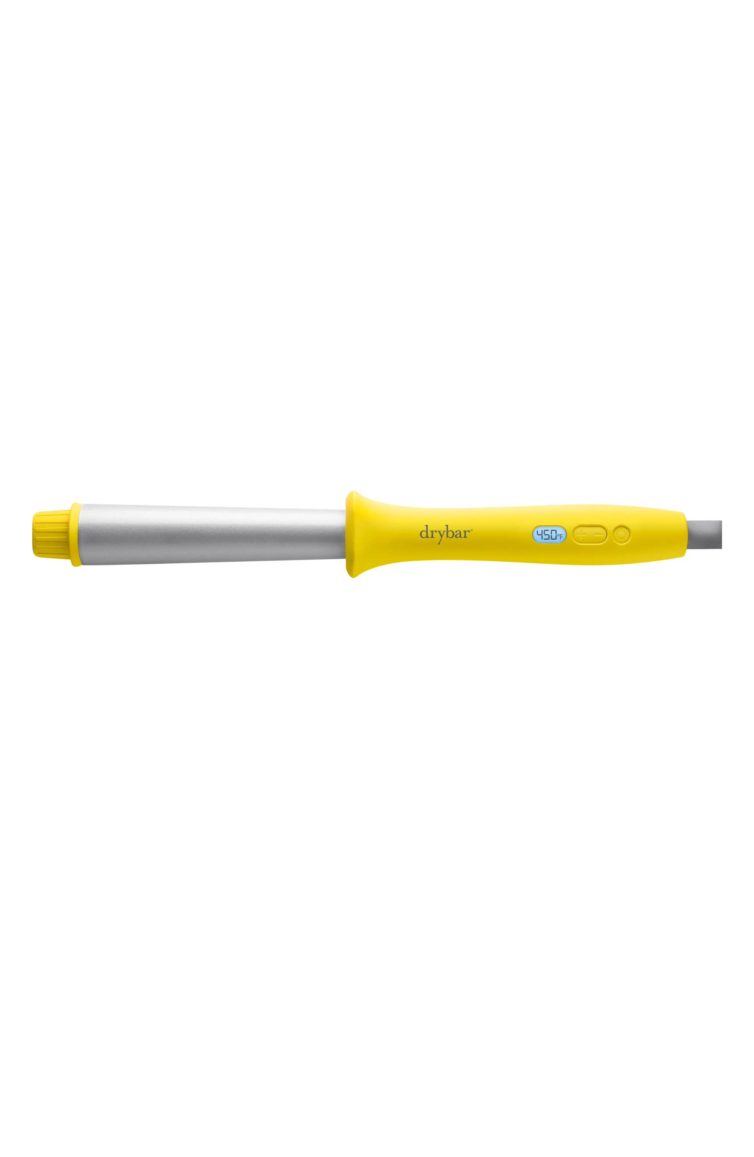 Drybar The Wrap Party Curling & Styling Wand | Nordstrom