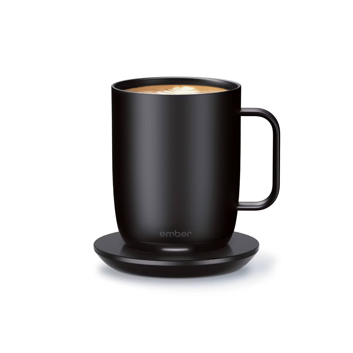 Ember Mug² Temperature Control Smart Mug 14oz | Target