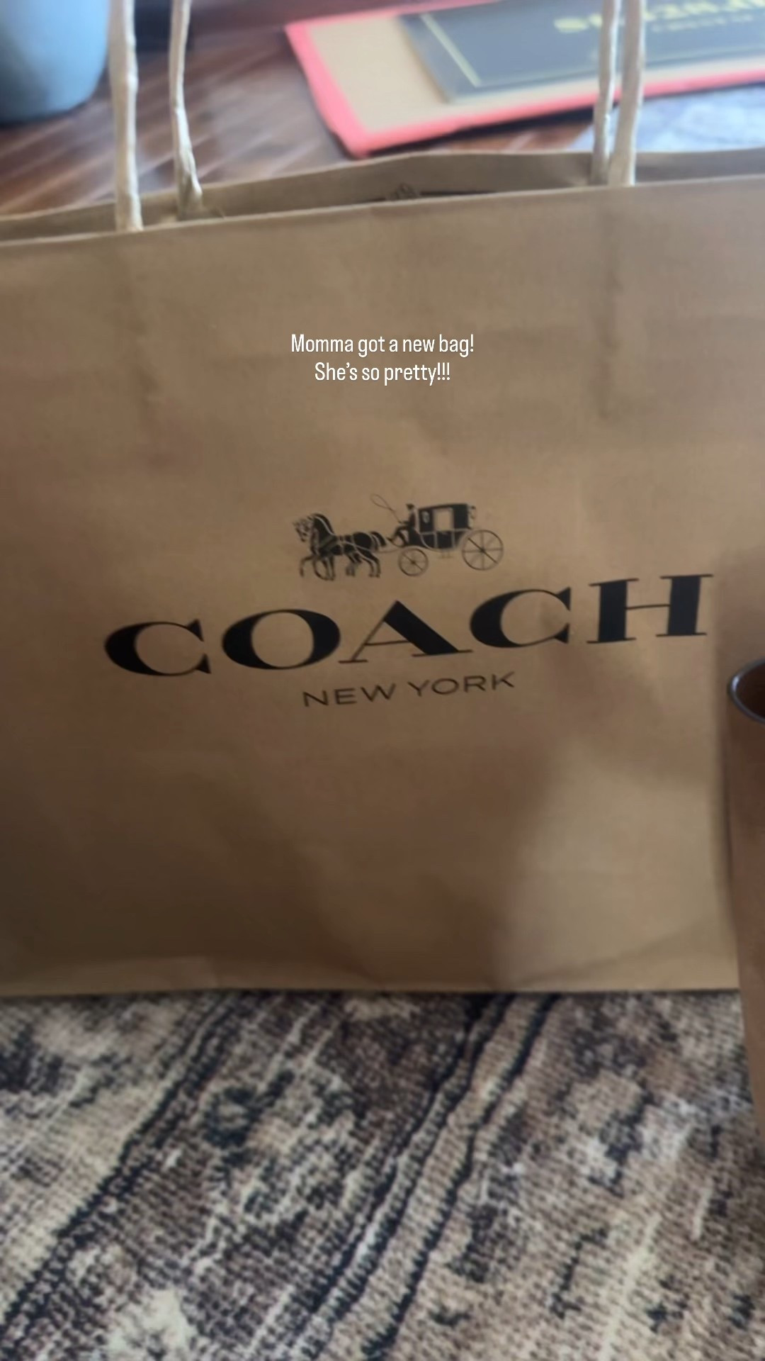 The prettiest purse for fall and winter! 
I’m obsessed!!!! 

#LTKFallSale #LTKItBag #LTKSeasonal