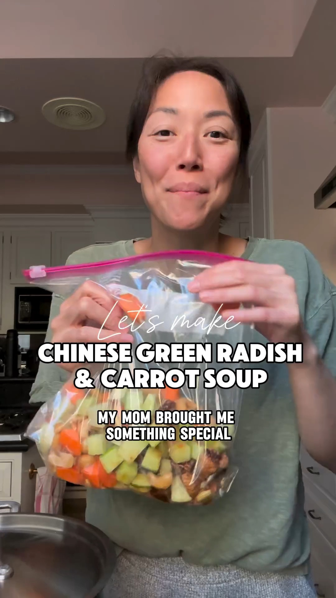 Come cook with me! 🥘🧑🏻‍🍳

#LTKVideo #LTKBump #LTKHome