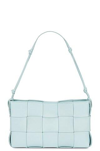 Bottega Veneta | FWRD 