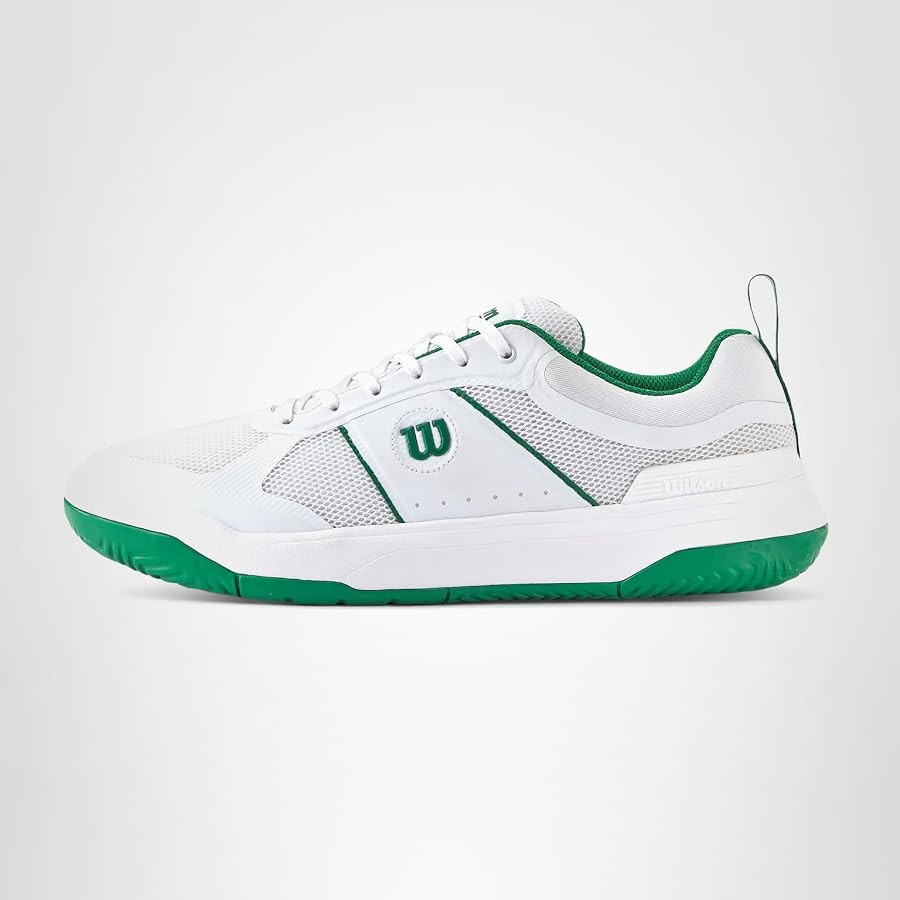 Wilson Men's Pickle Pro Men's Pickleball Shoes | Amazon (US)