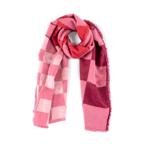 Yule Scarf | Ascot + Hart