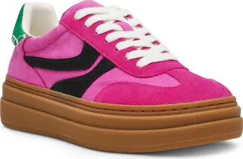 Platform Sneakers | Nordstrom