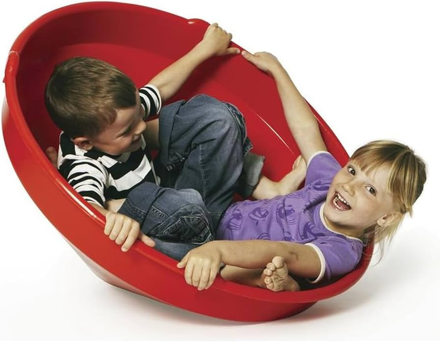 Gonge TOP | Amazon (US)