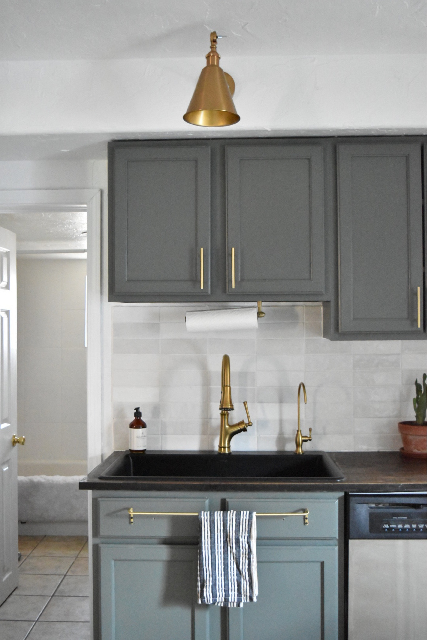 The prettiest towel bar on sale today at Schoolhouse #schoolhouse #kitchendecor #homedecor

#LTKhome #LTKunder100 #LTKFind