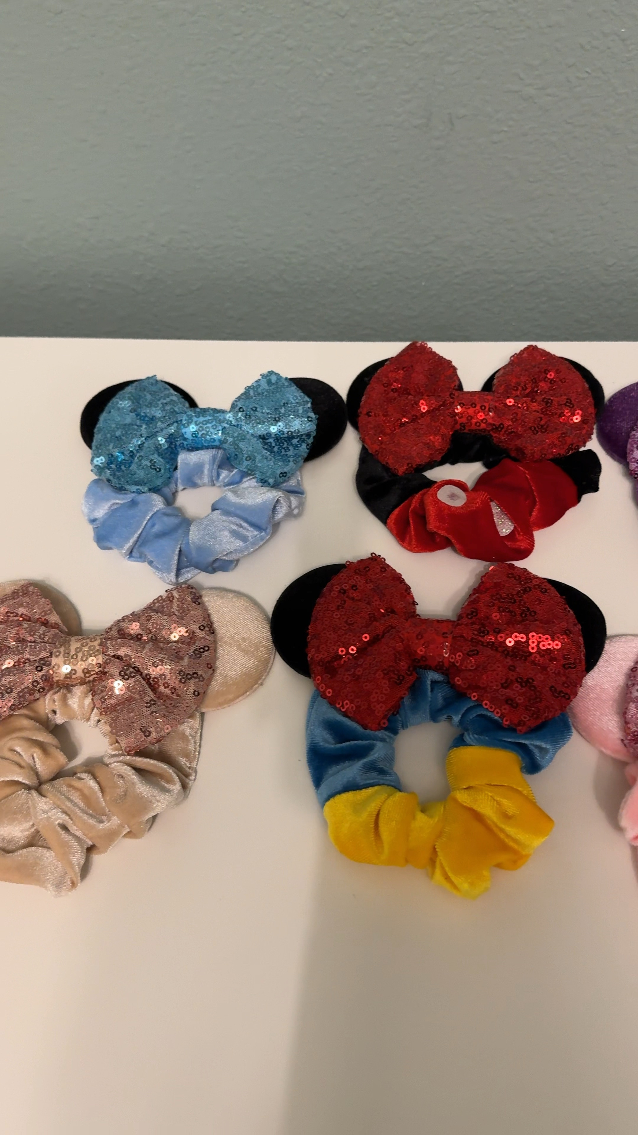 Getting  Disney World ready!  🏰👸🏽🎆

#LTKbeauty #LTKkids #LTKfamily