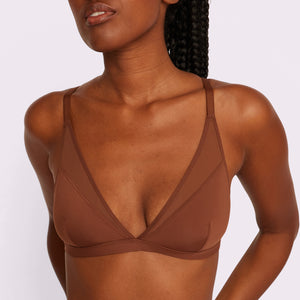Plunge Bralette | Brand New! | Parade | Parade