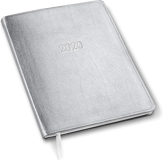 Gallery Leather | Amazon (US)