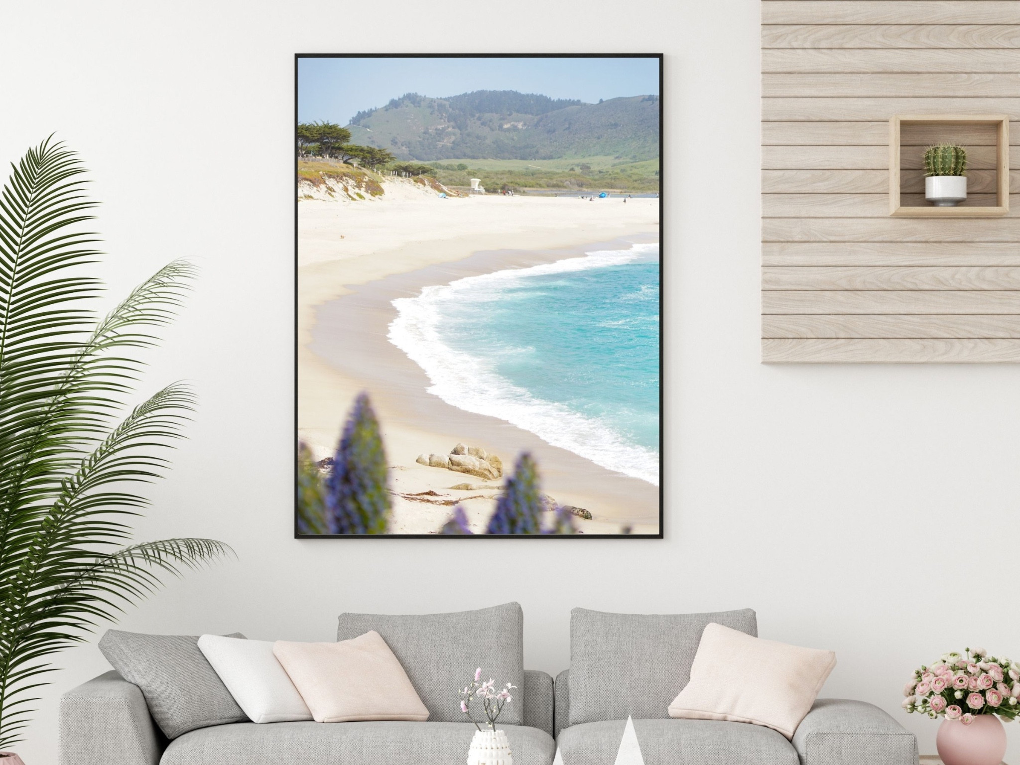 Shopping for unique holiday gifts or beautiful home decor? Shop photography prints from IC Lifestyle Images on Etsy! 🖼️ #wallart #decor #gifts #giftguide 

#LTKGiftGuide #LTKhome #LTKunder100